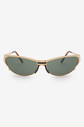 SGVN50 - Ventura Sunglasses