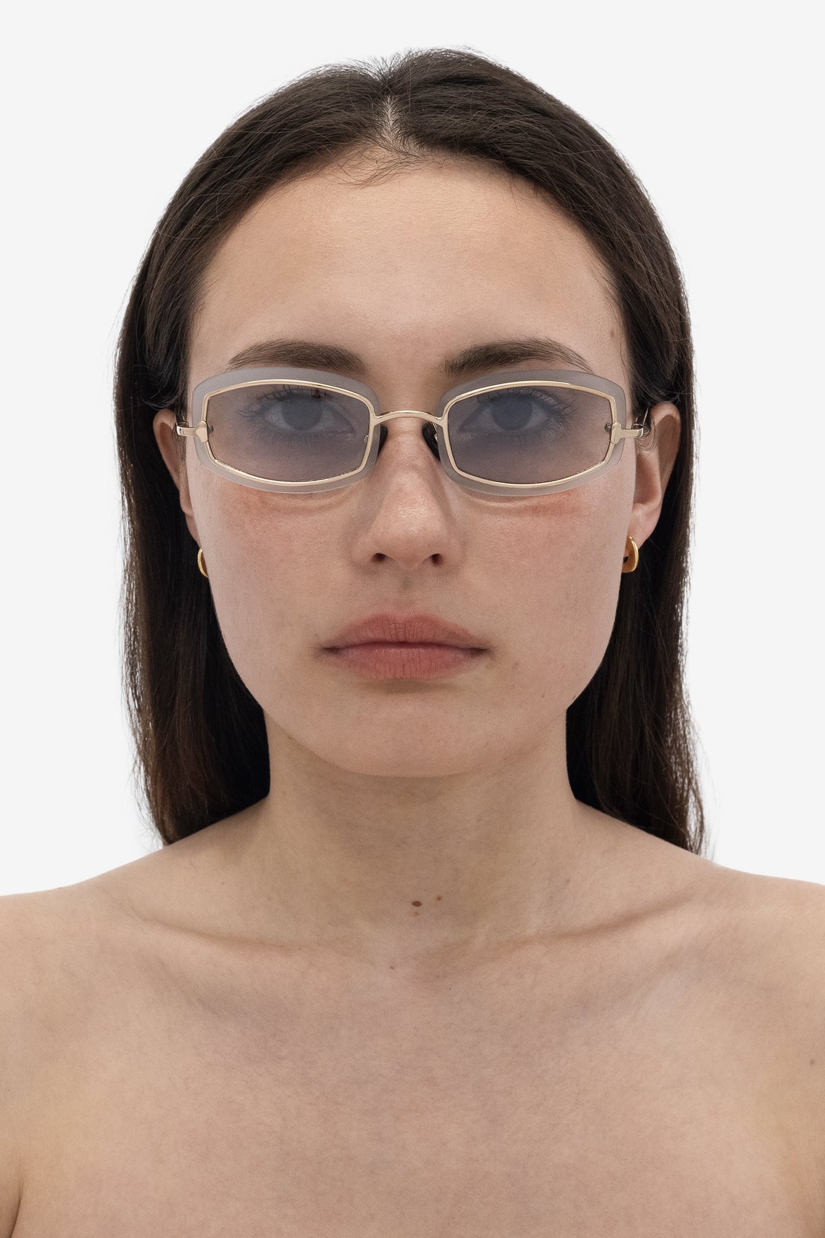 SGVN90 - Laguna Sunglasses