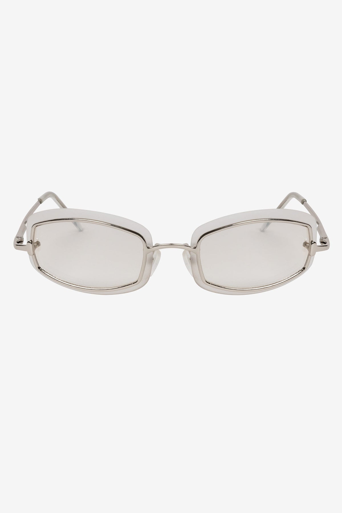 SGVN90 - Laguna Sunglasses
