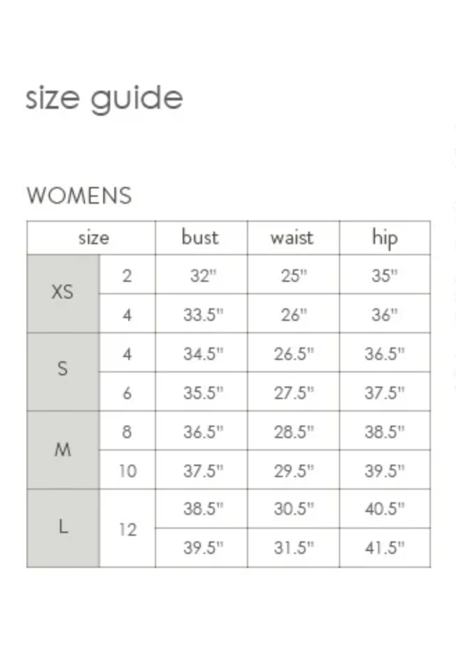 SHORT SLEEVE MOCK NECK SOFT KNIT LONG DRESS