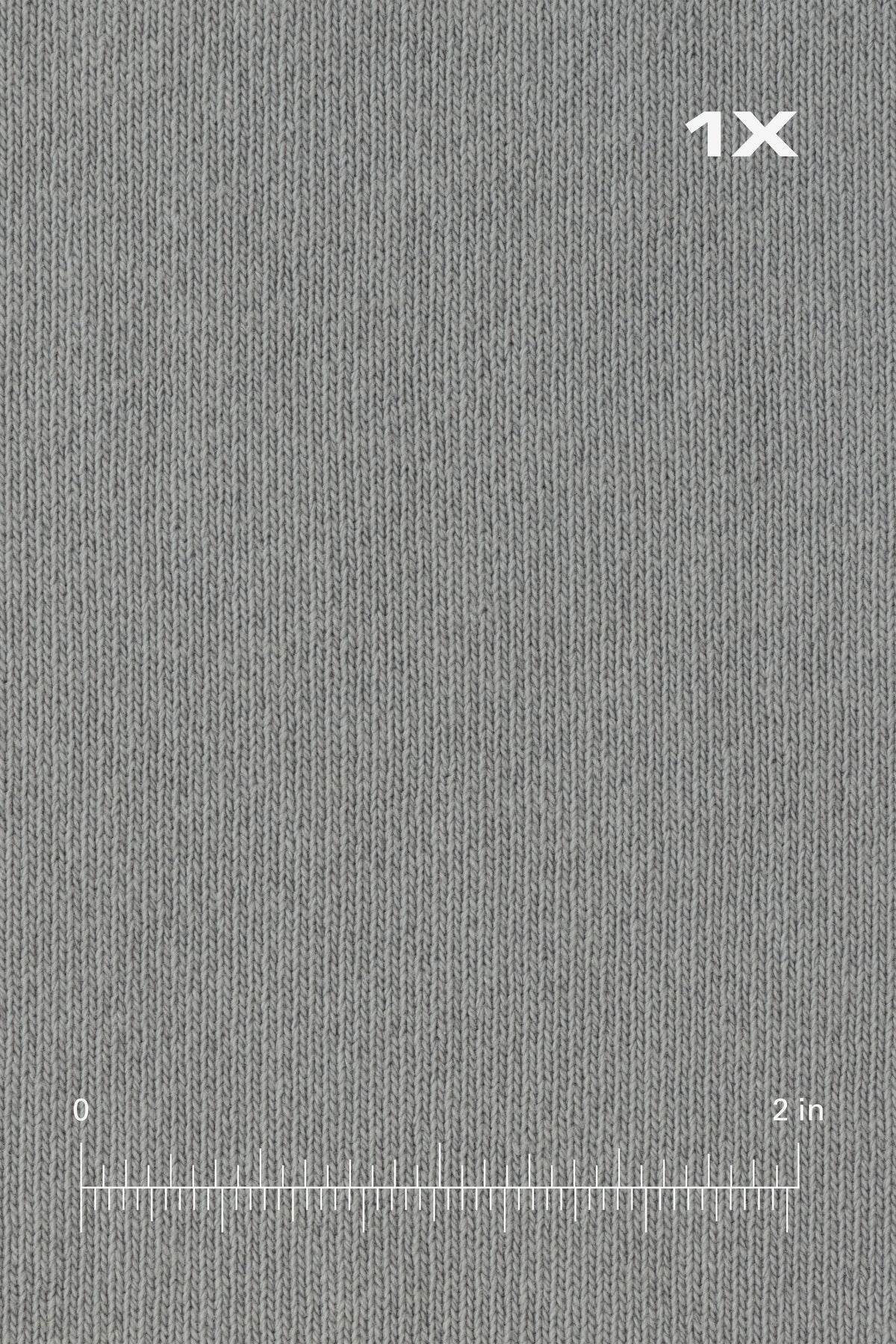 HF07 - Heavy Fleece Crewneck Sweatshirt (Garment Dye)