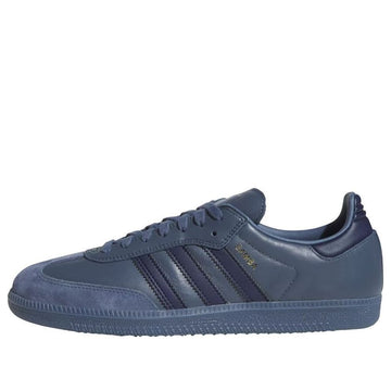 adidas Samba ADV 'Preloved Ink' JH8803