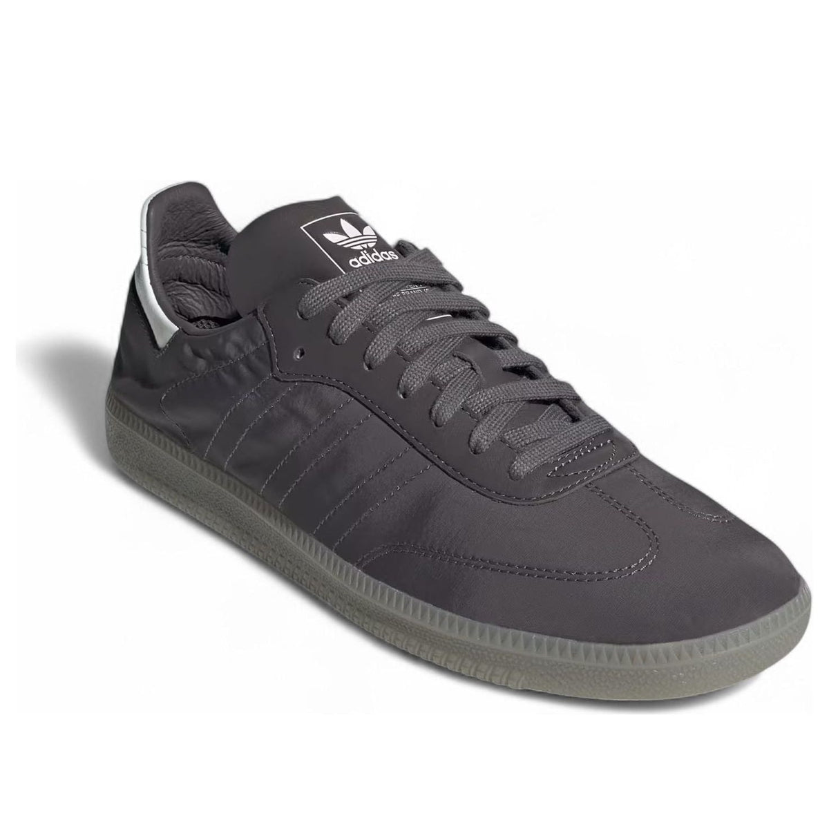 adidas Samba Decon 'Charcoal Putty Beige' JI3176