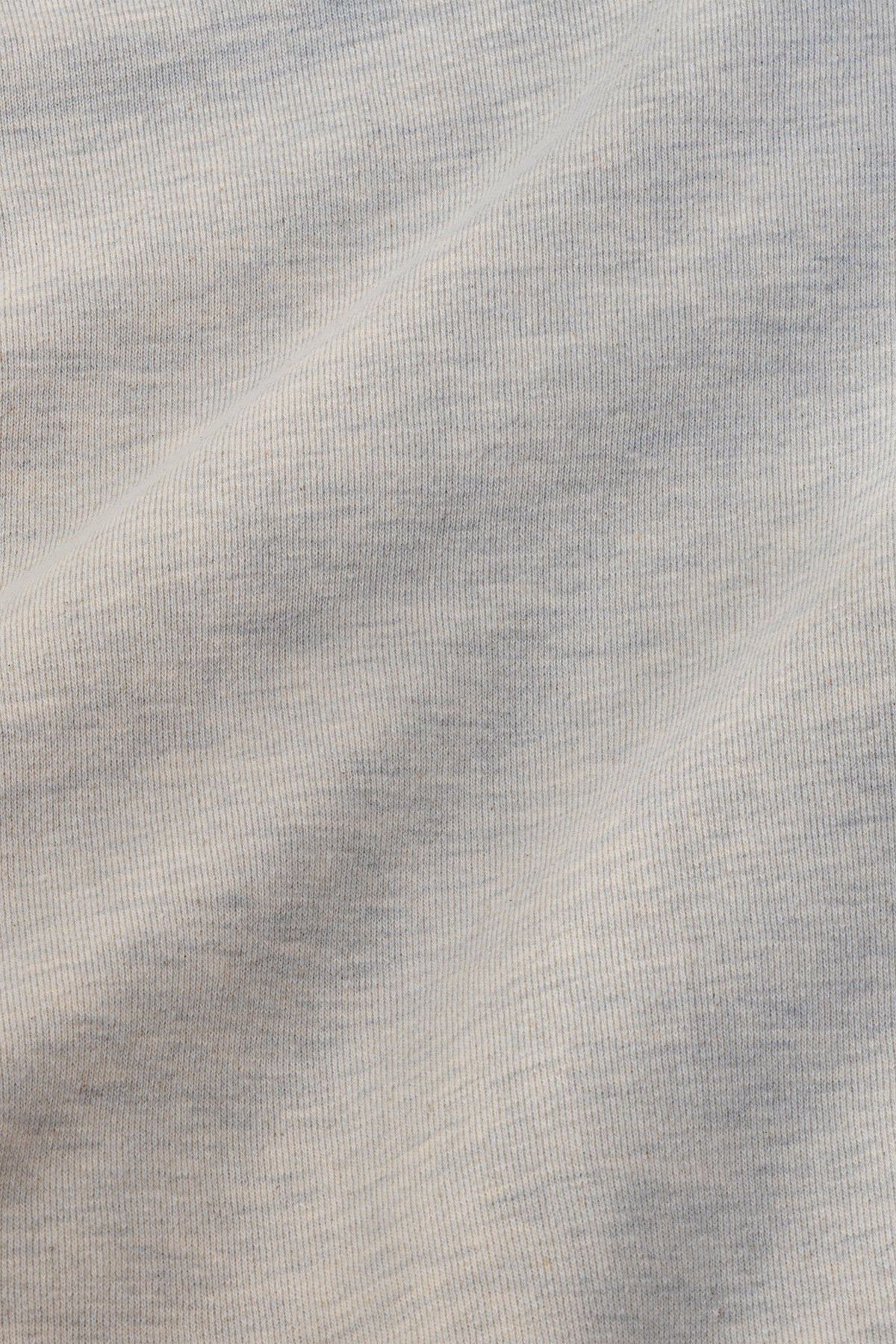 SF1047 - 12oz. Scour Fleece Wide Crewneck