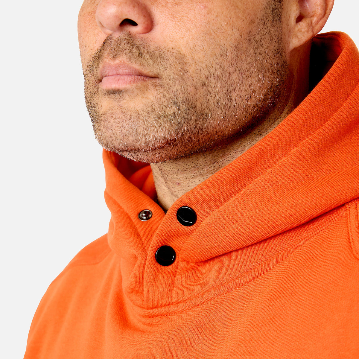 The Shevlin Hoodie