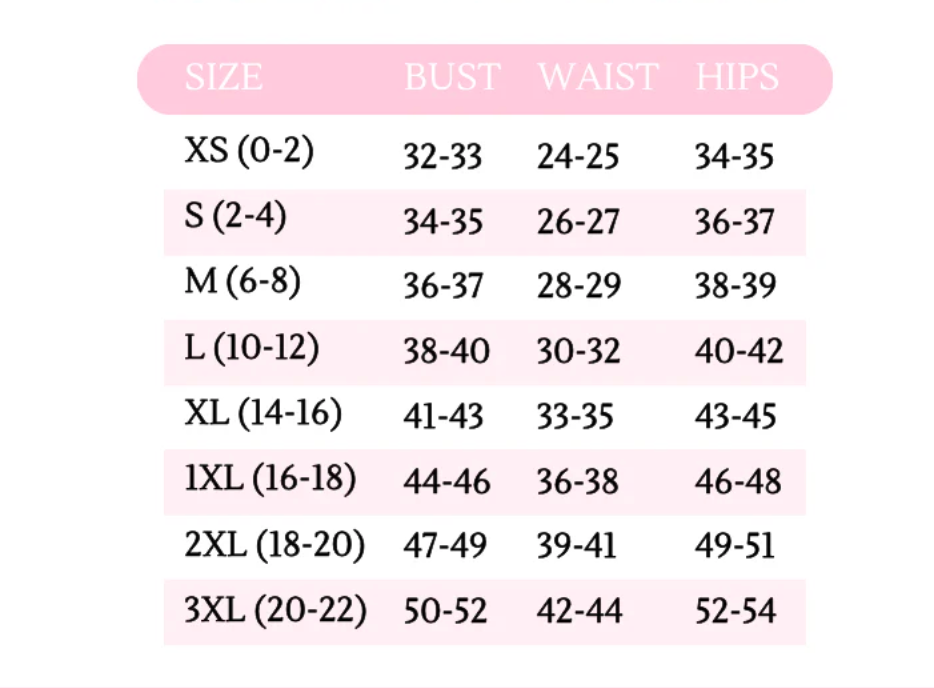 ANIMAL PRINT BELTED SNAP BUTTON CLOSURE MIDI DRESS