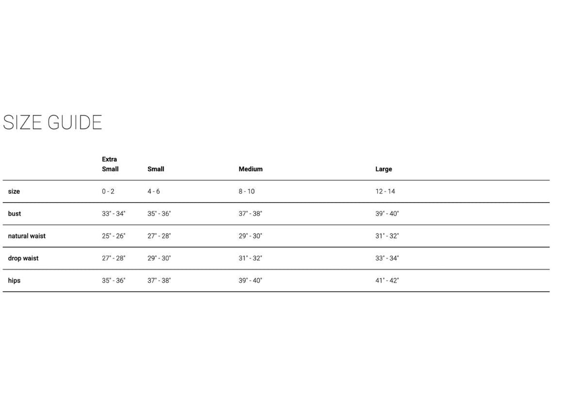 ANIMAL PRINT COAT