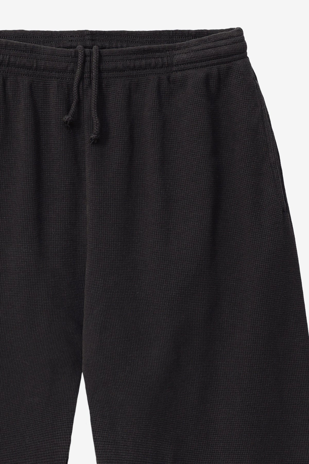 TX05GD - Heavy Thermal Garment Dye Sweatpants