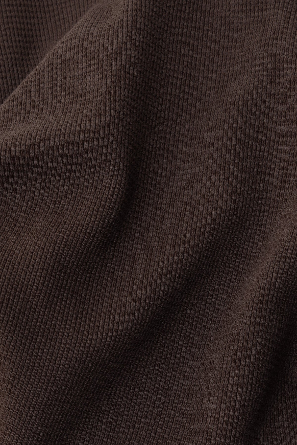 TX407GD - Long Sleeve Heavy Thermal Crew Neck