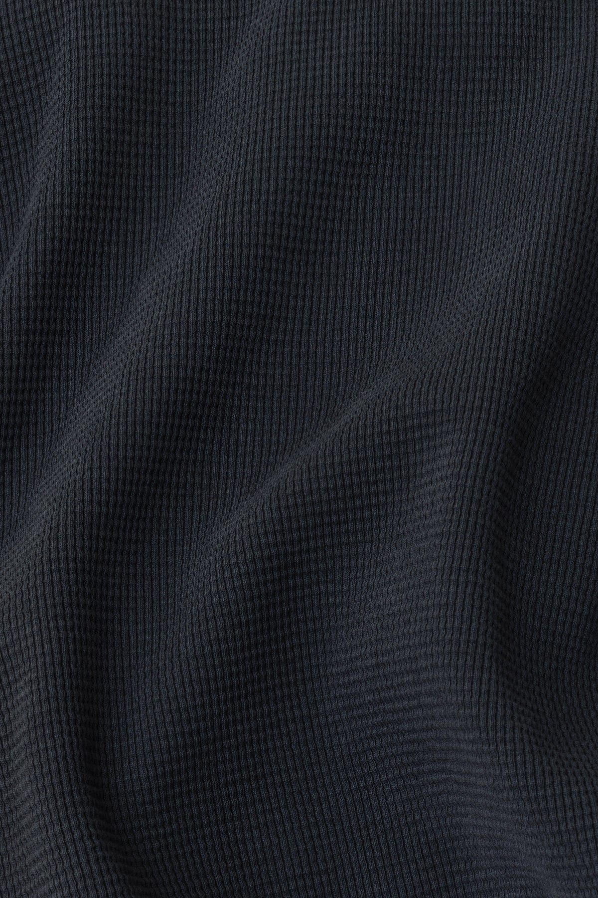 TX407GD - Long Sleeve Heavy Thermal Crew Neck