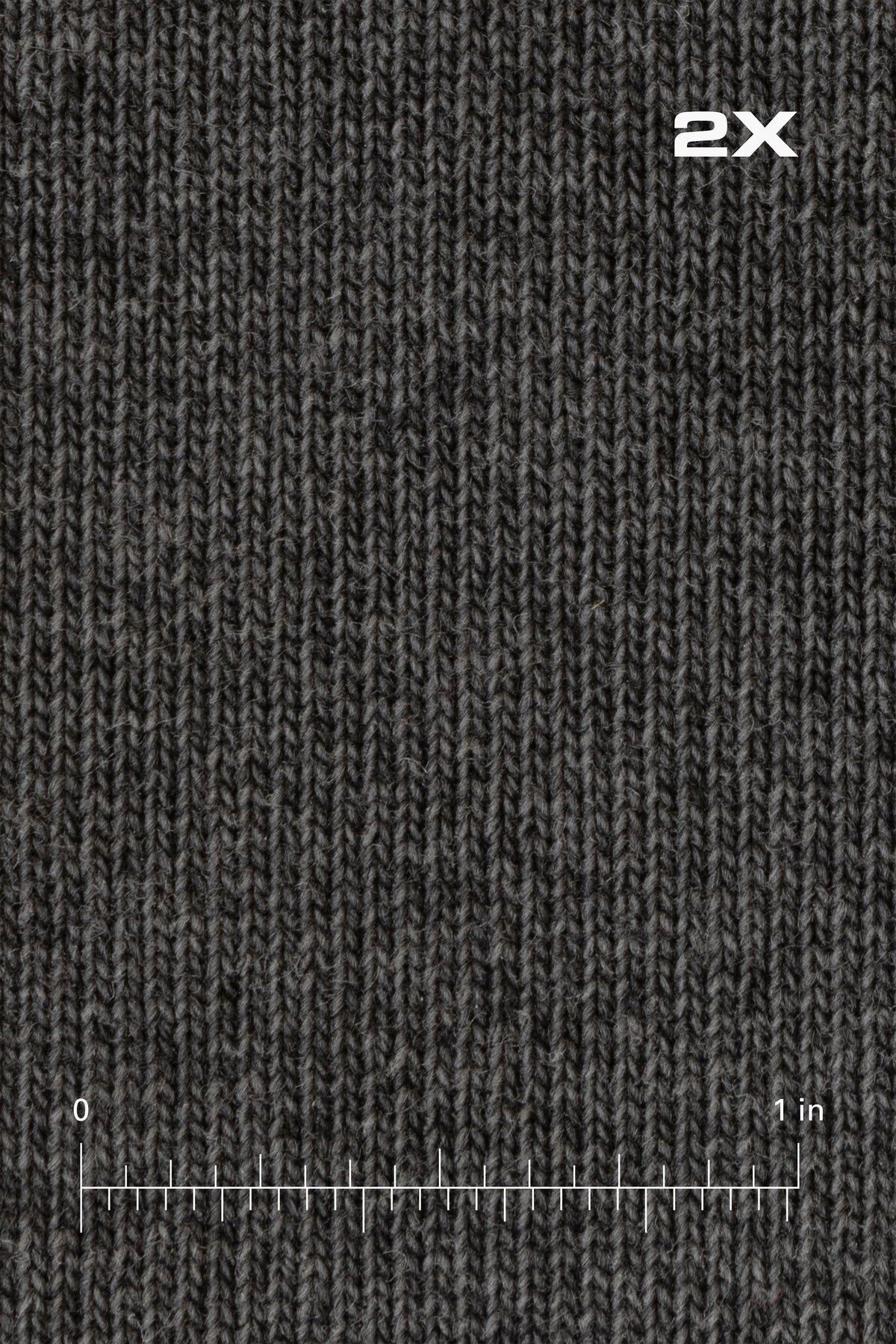 HF04 - Heavy Fleece Sweatpants (Garment Dye)