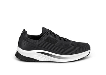 Race - Black