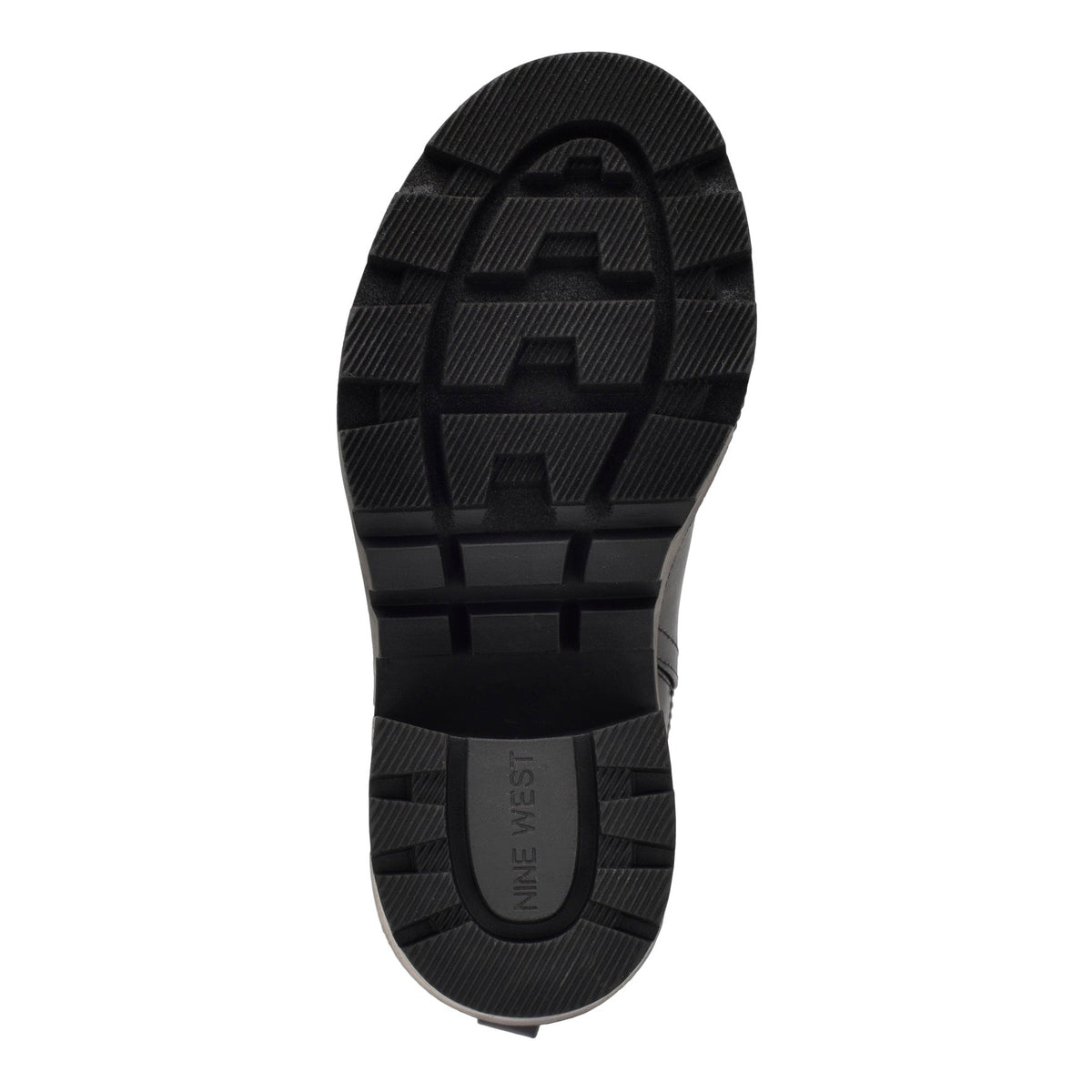 Forme Chelsea Lug Sole Booties