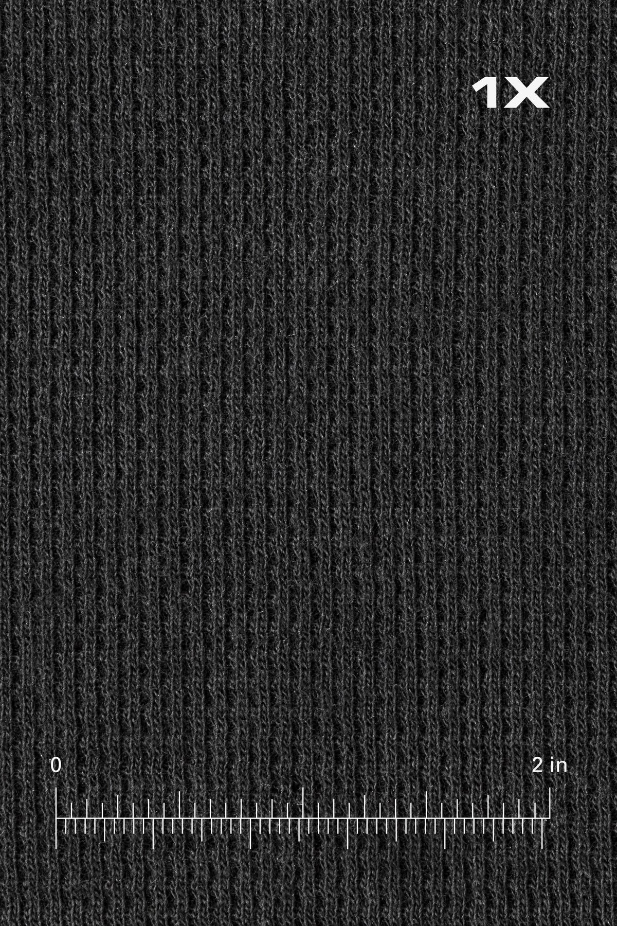 T3007 - Baby Thermal L/S Top