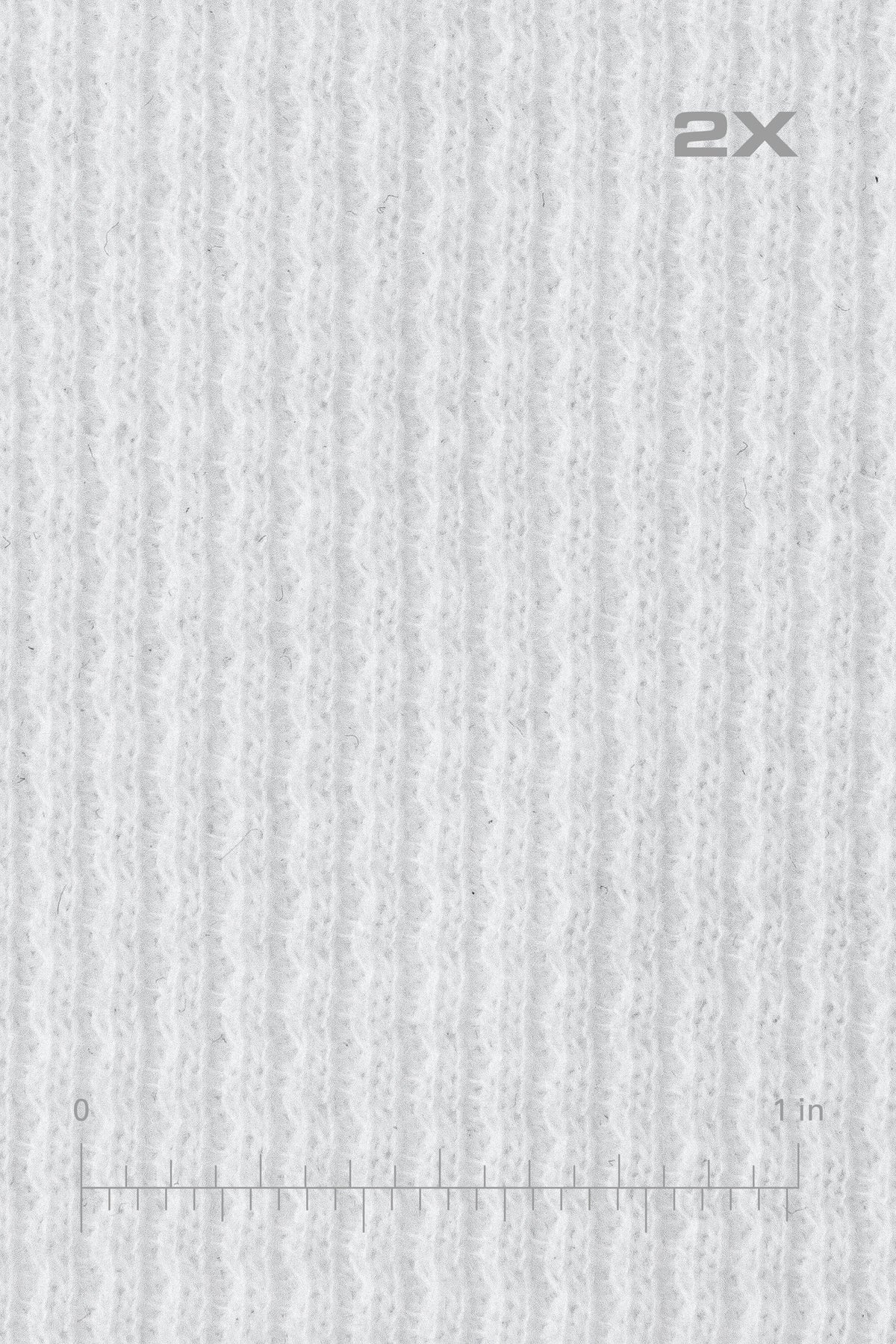 T3007 - Baby Thermal L/S Top