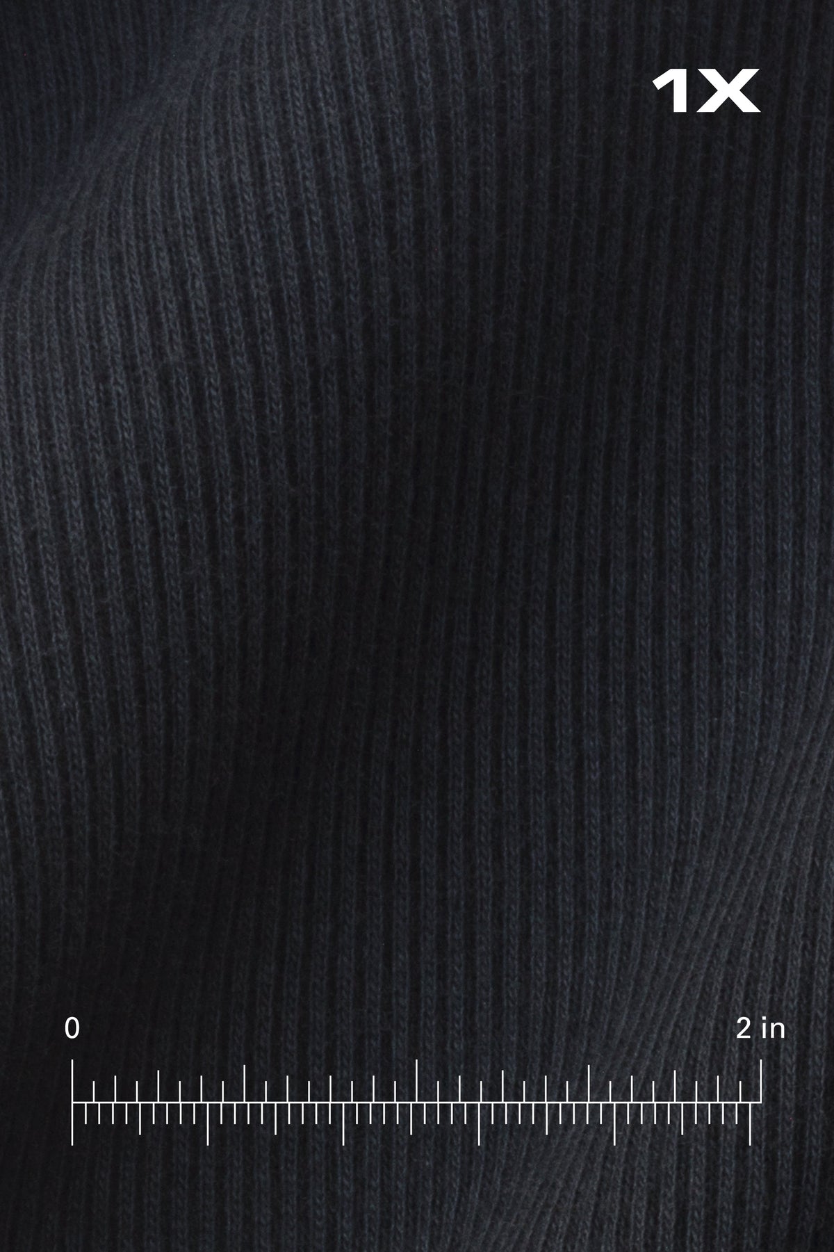 21X408GD - 2x1 Cotton Rib Tank