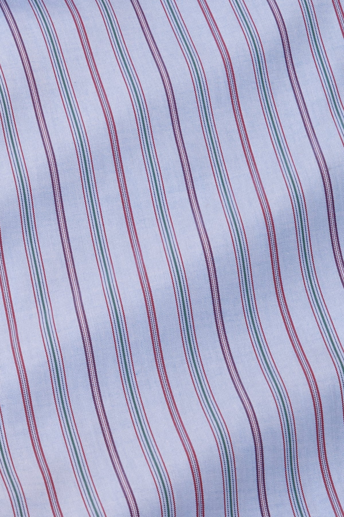 RCP405 - Oxford Lounge Pant