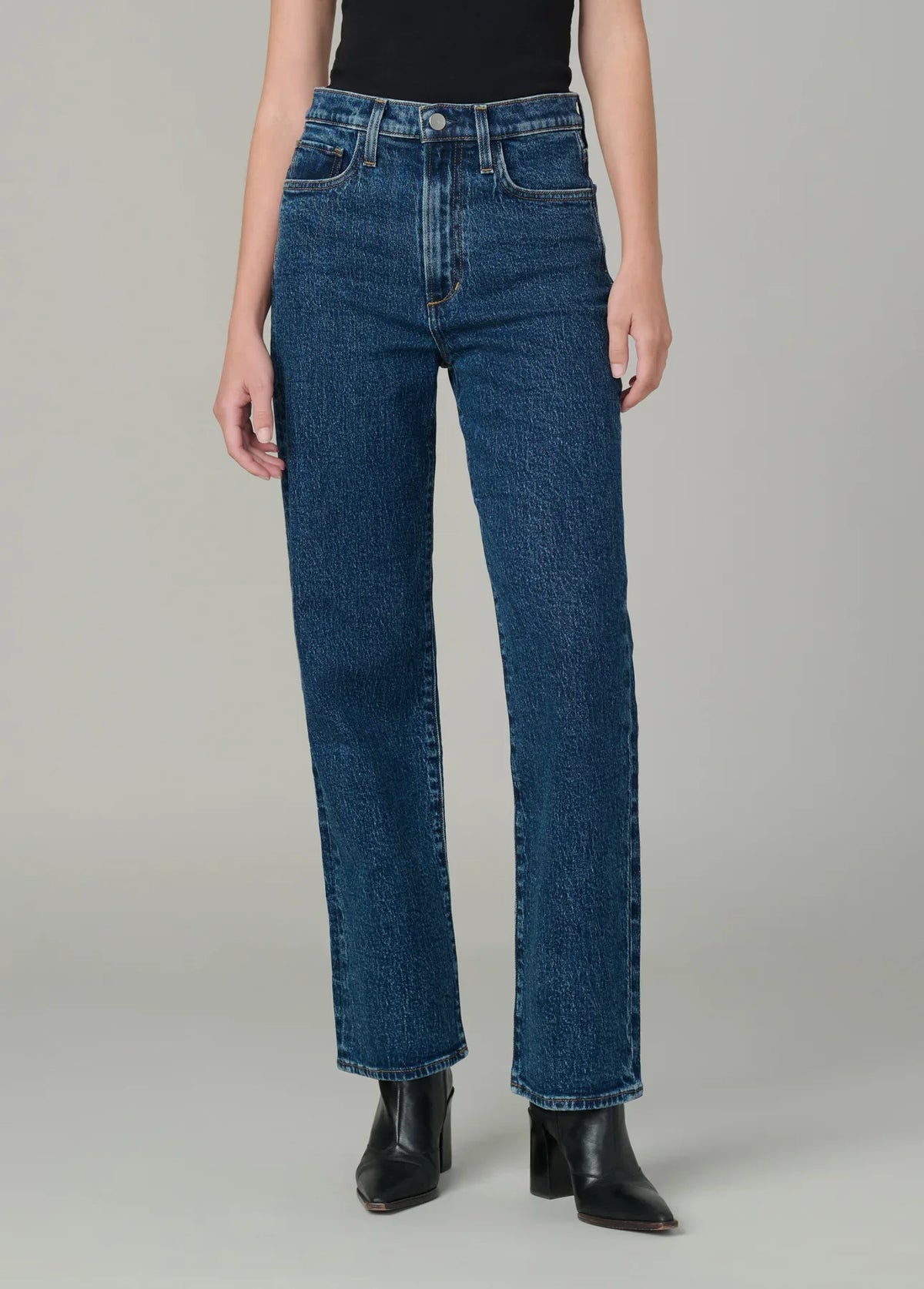THE MARGOT PETITE