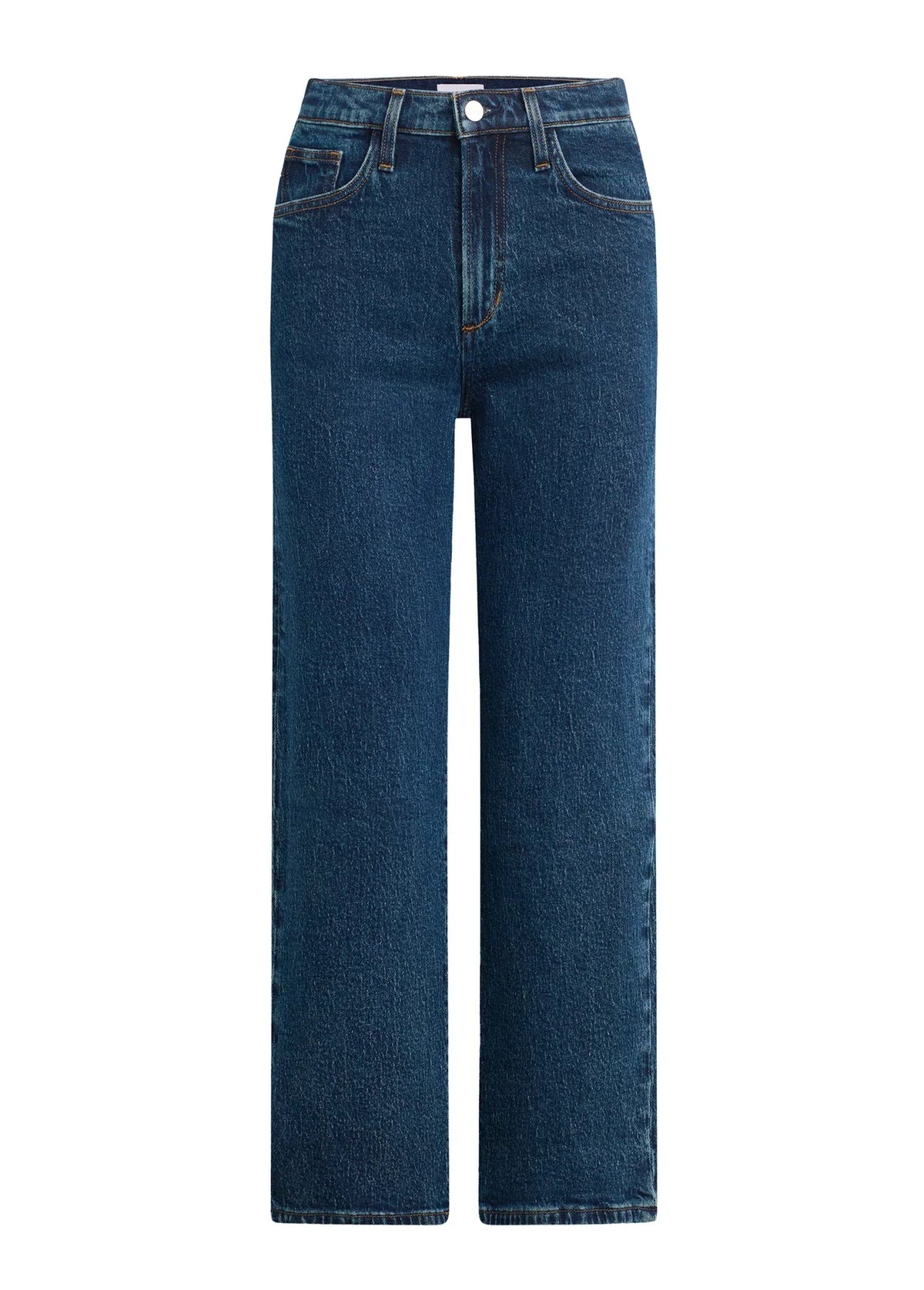 THE MARGOT PETITE
