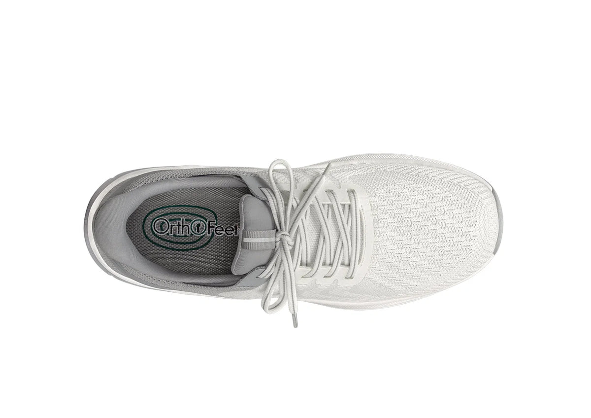 Tilos Hands-Free - White
