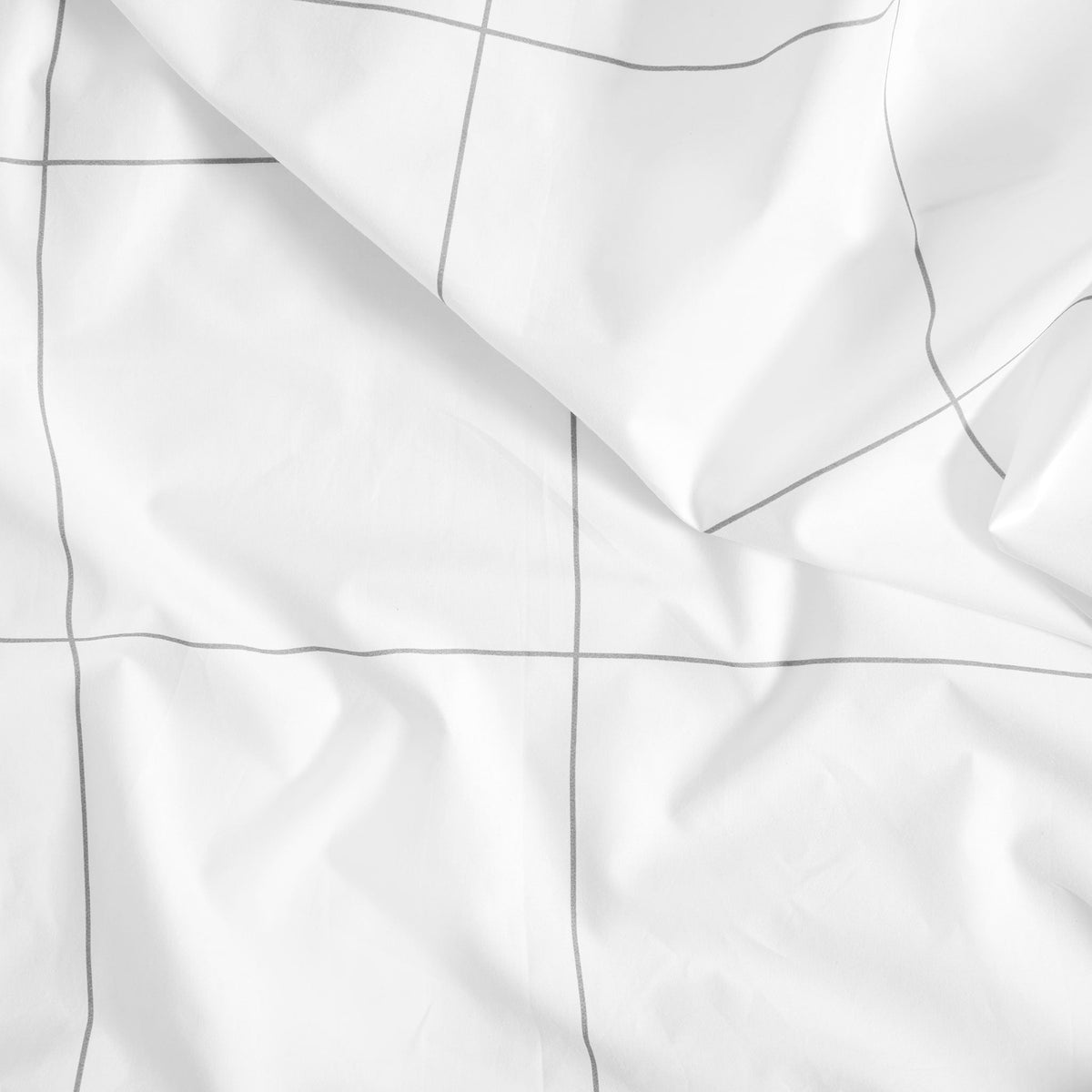 Test Classic Percale Dreamweave Starter Bundle