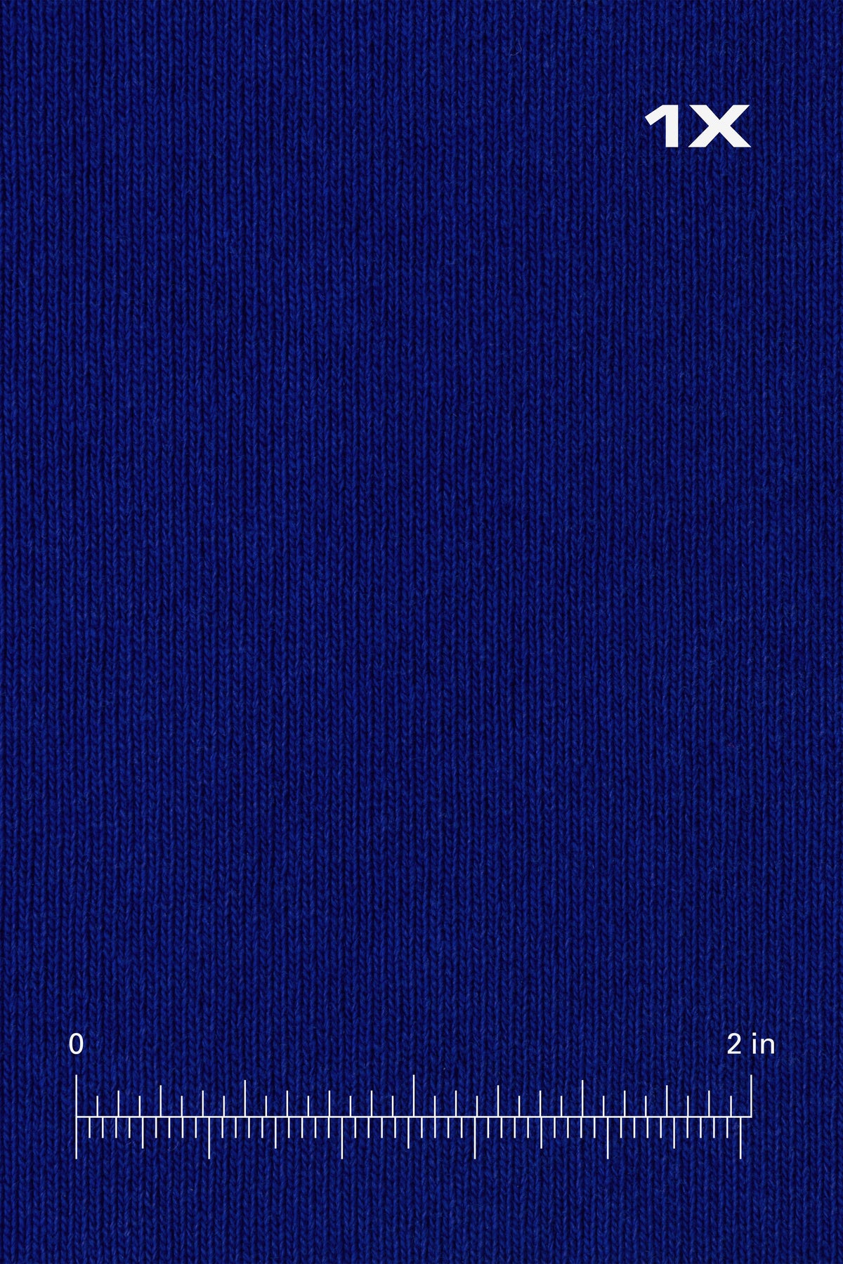 HF07 - Heavy Fleece Crewneck Sweatshirt (Garment Dye)
