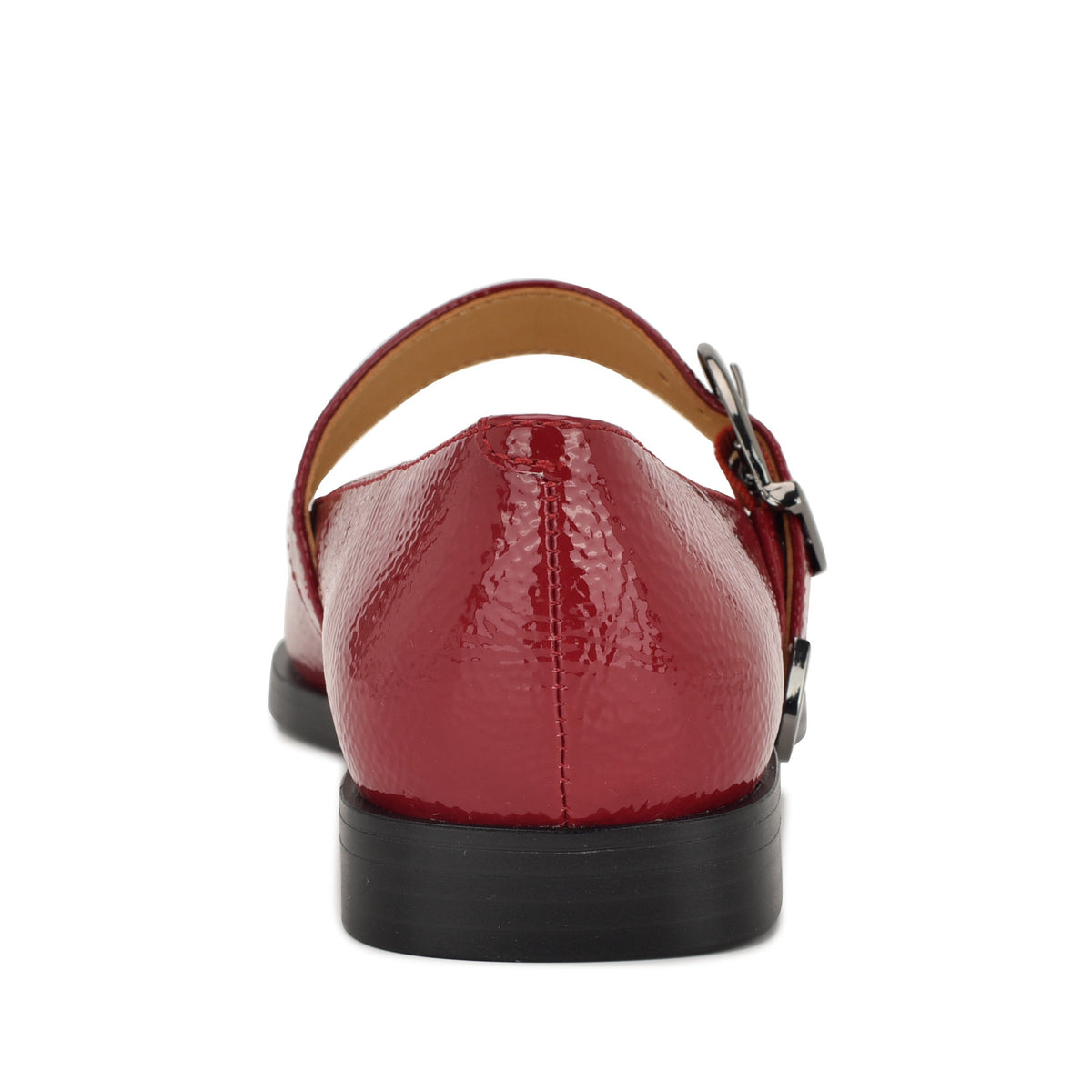 Katrel Mary Jane Flats