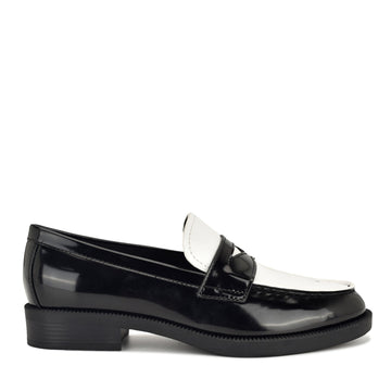 Berg Casual Loafers