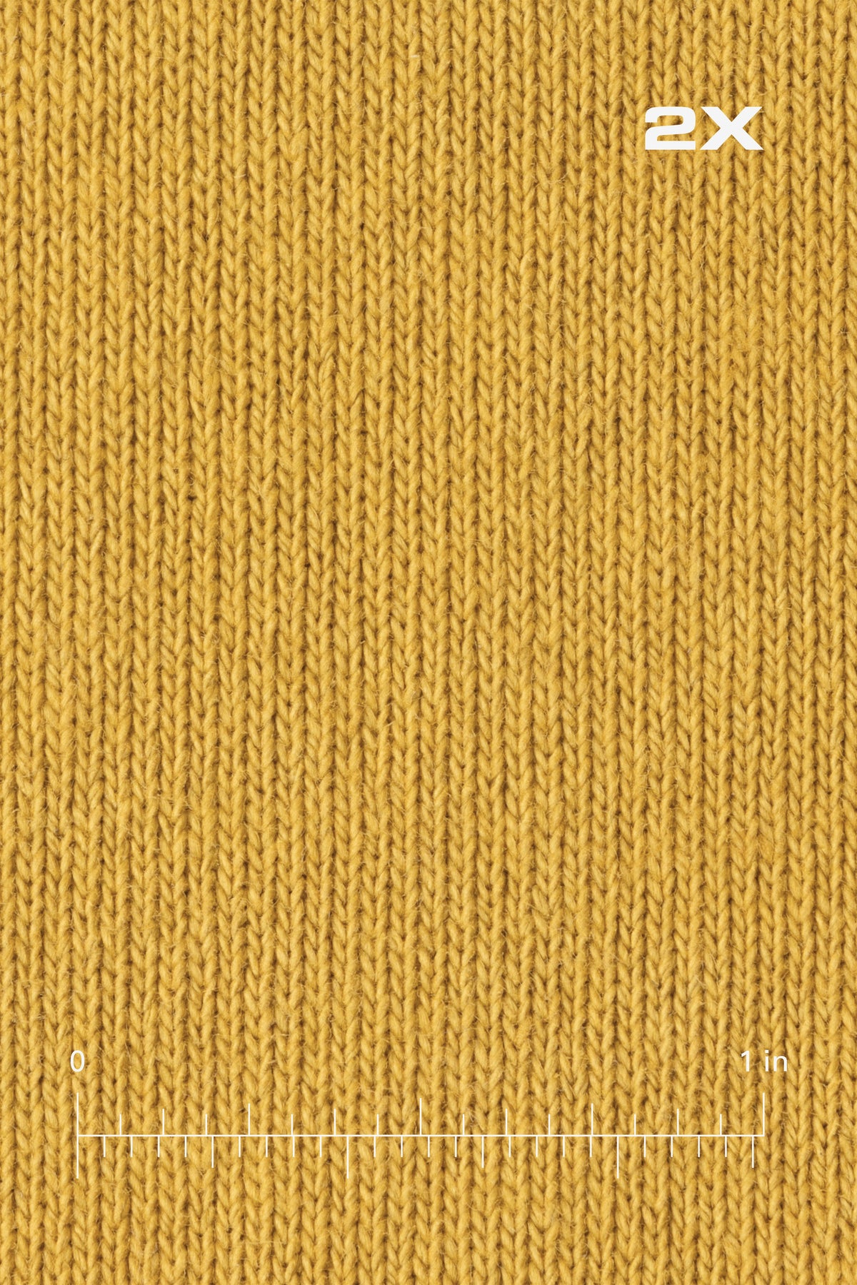HF07 - Heavy Fleece Crewneck Sweatshirt (Garment Dye)
