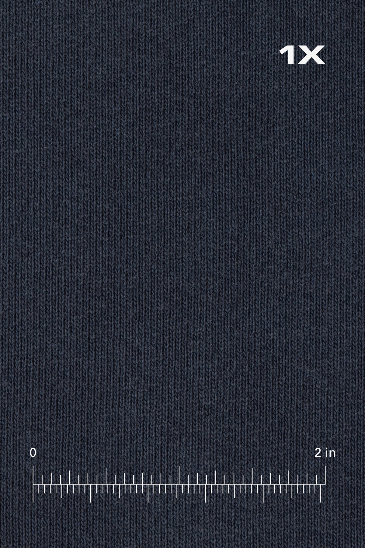 HF04 - Heavy Fleece Sweatpants (Garment Dye)