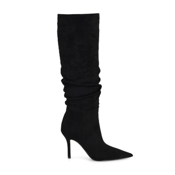 Giorah Slouch Boots