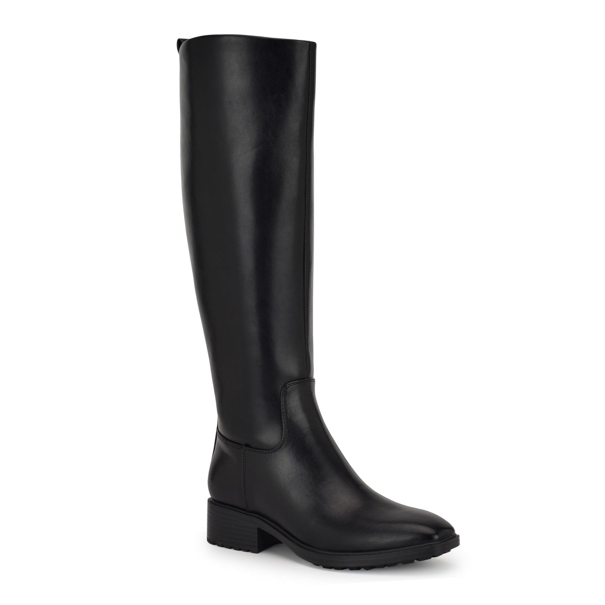 Barile Boots
