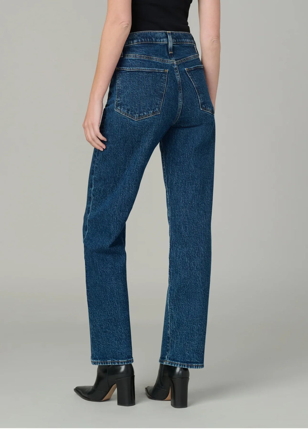 THE MARGOT PETITE