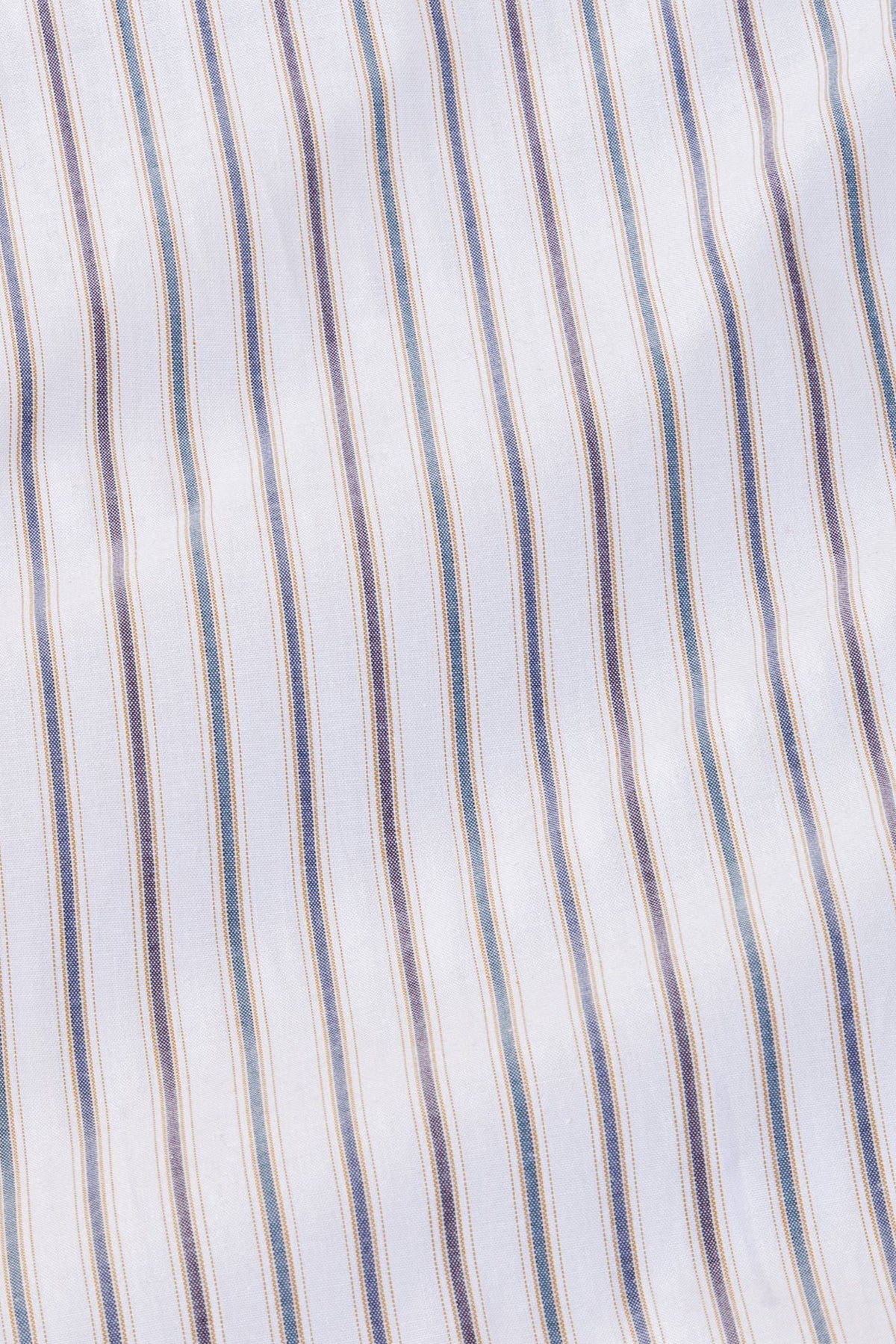 RCP405 - Oxford Lounge Pant