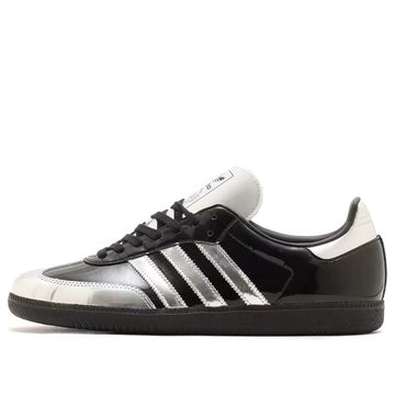 adidas x atmos Samba 'Tuxedo' IH3364
