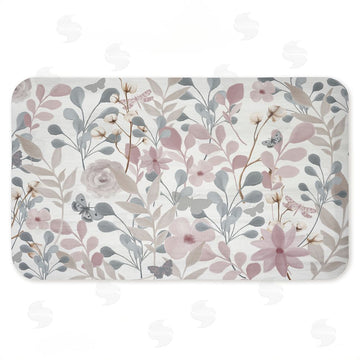 Kim Allen | Wildflower Hope Botanicals Anti-Fatigue Mat