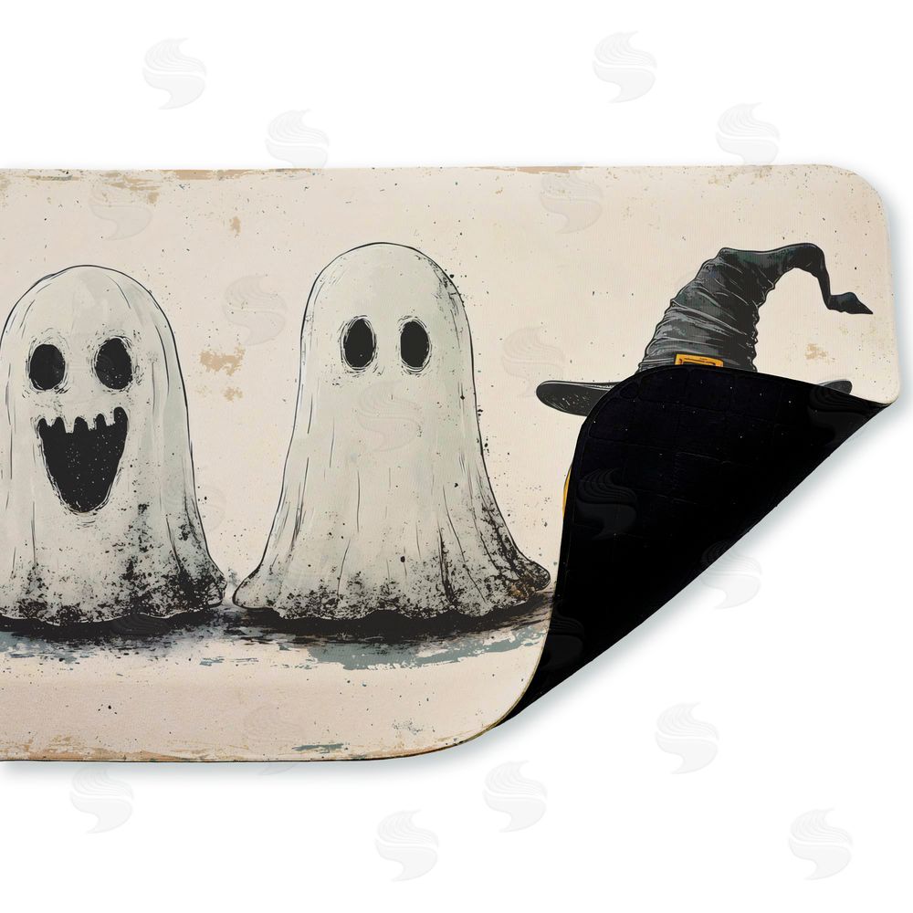 Creative Studio | Halloween Icons Trio Anti-Fatigue Mat