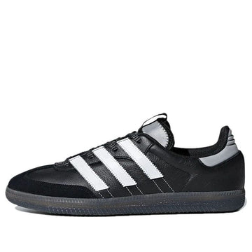 adidas Samba OG MS 'Core Black' BD7523