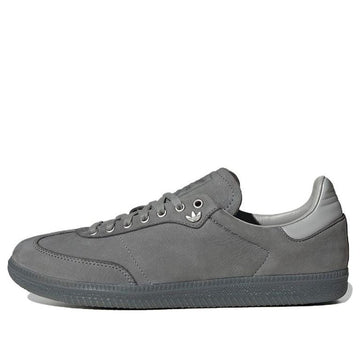 adidas Samba LUX 'Grey' IG1372