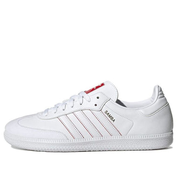 adidas x Disney Samba Vegan 'Minnie Mouse' GY1890