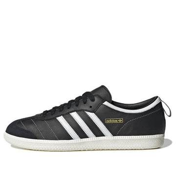 adidas Samba 'Black White' HQ6646