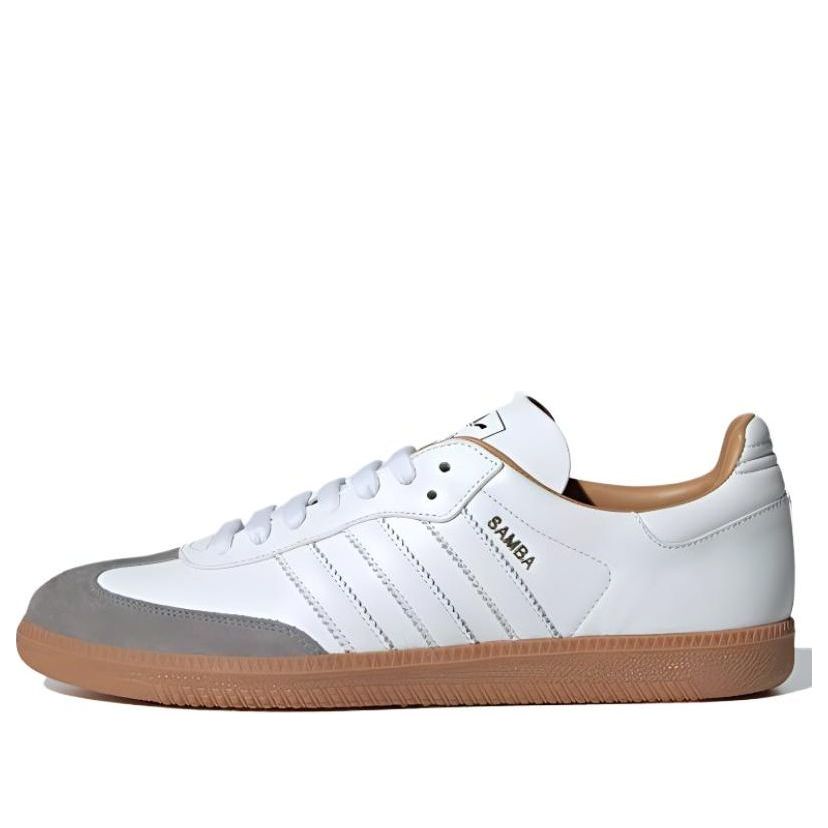 adidas Samba OG 'Made in Italy' ID2865