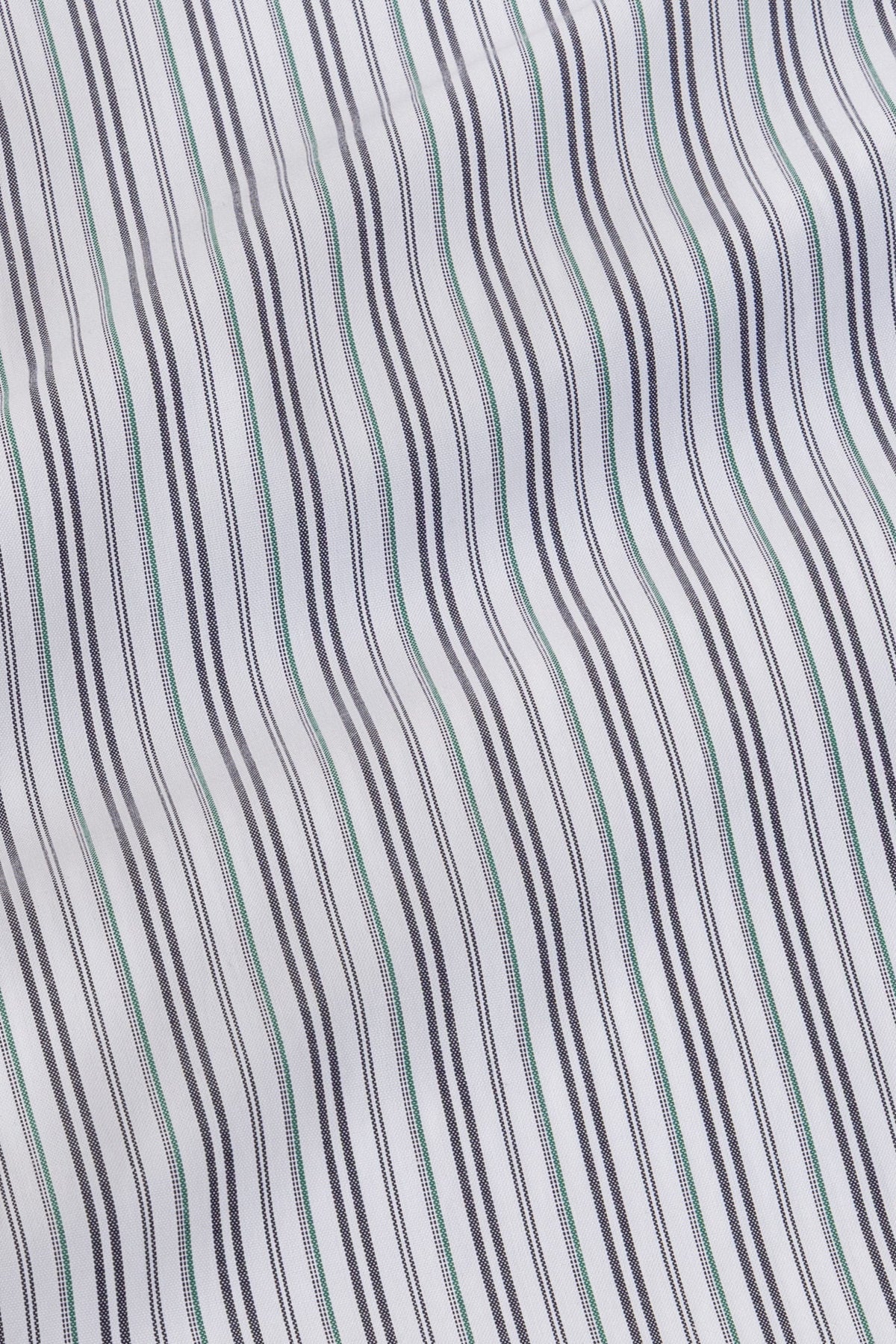 RCP405 - Oxford Lounge Pant