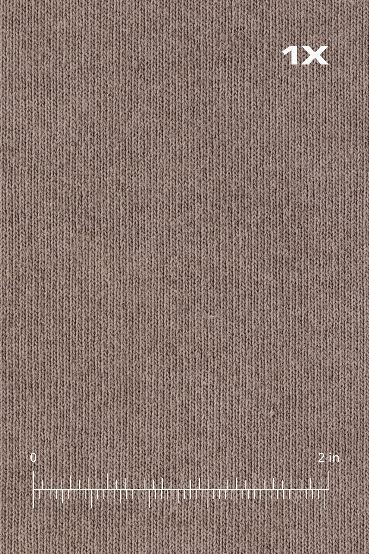 HF04 - Heavy Fleece Sweatpants (Garment Dye)