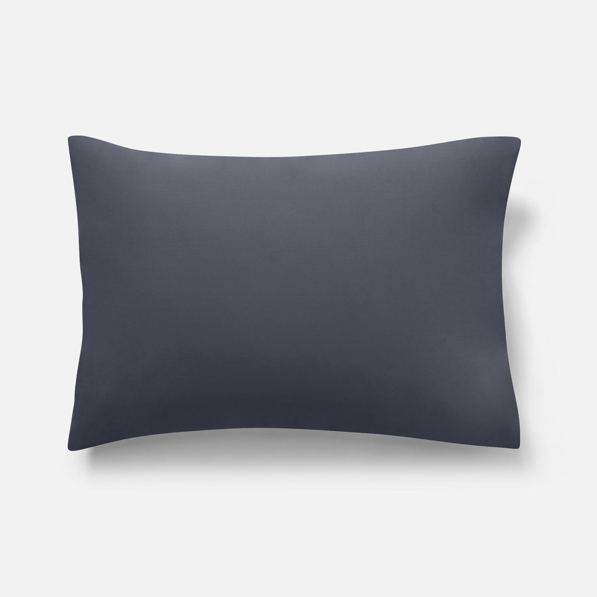 Classic Percale Pillowcase Set - Last Call