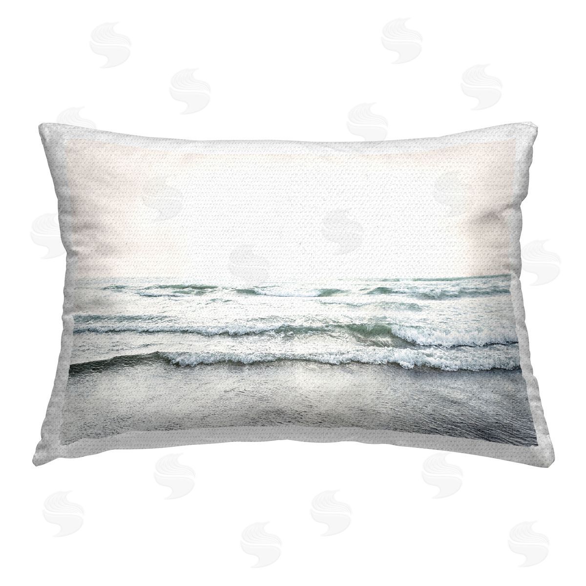 Sisi and Seb | Rolling Tide Waves
