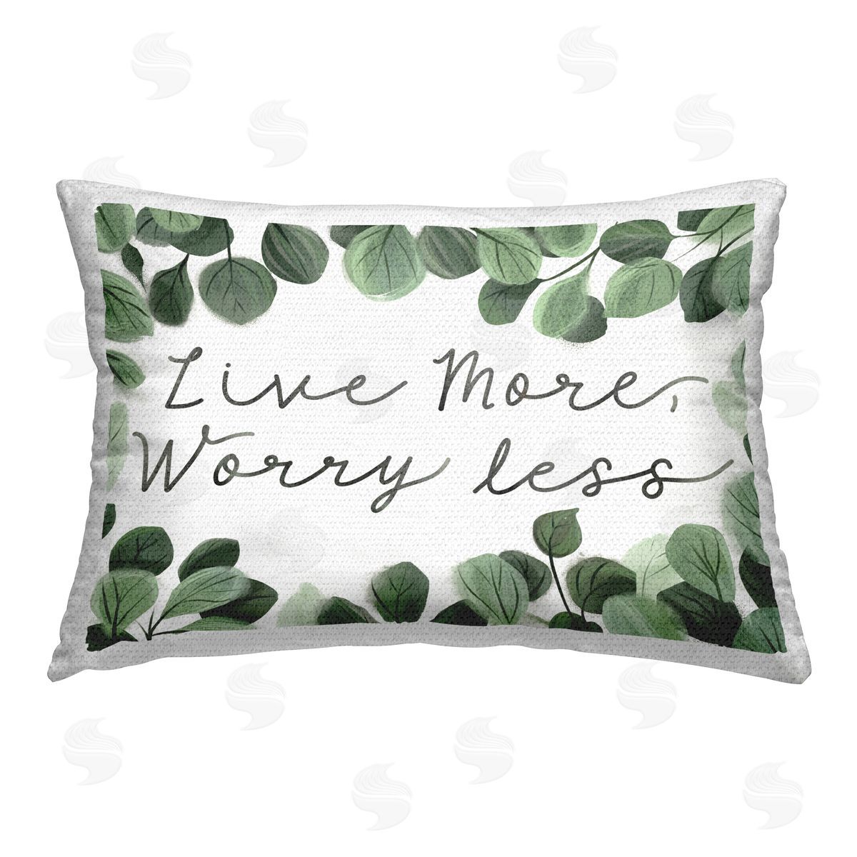 Arrolynn Weiderhold | Live More Worry Less