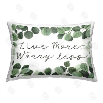 Arrolynn Weiderhold | Live More Worry Less