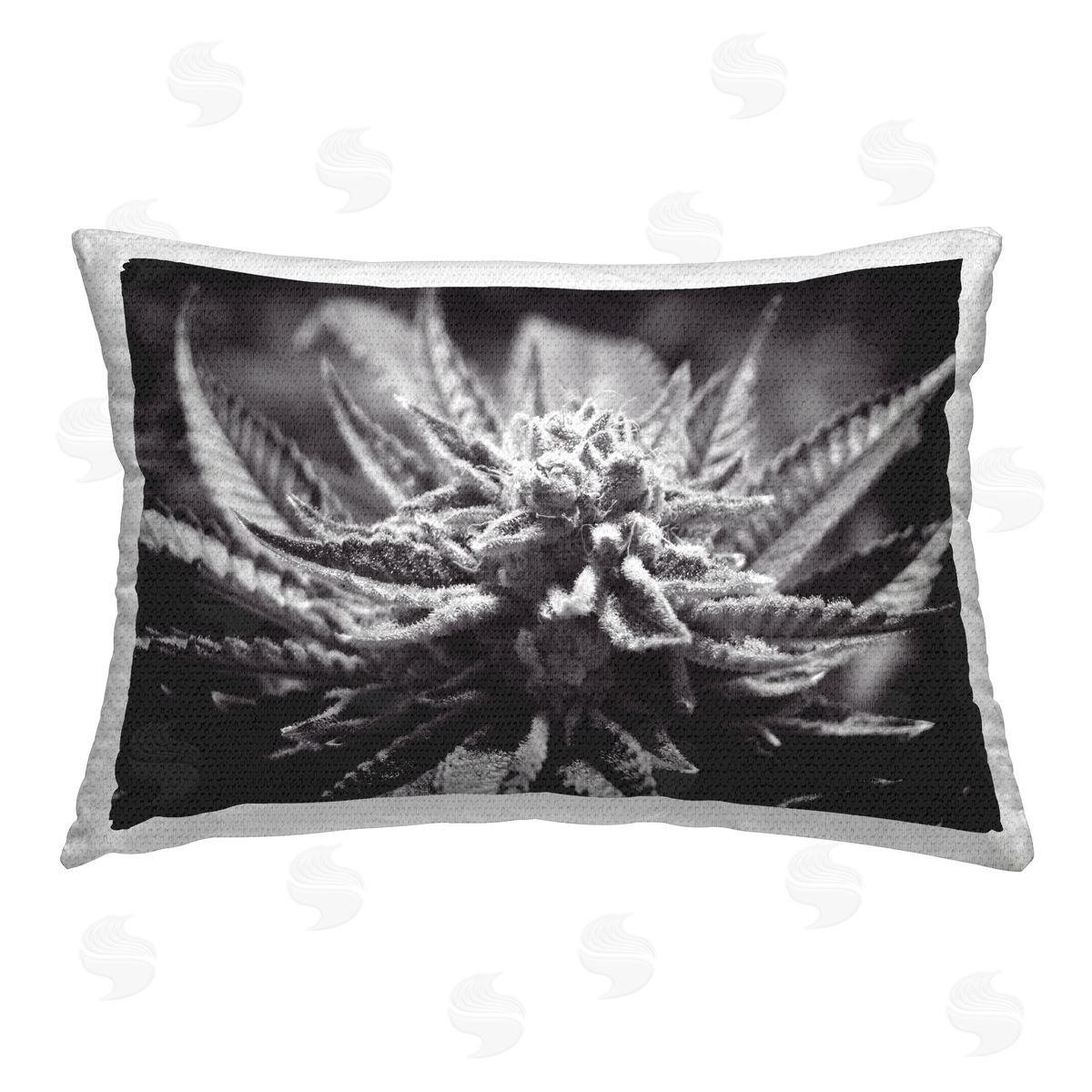 LIH | Monochrome Cannabis Flower