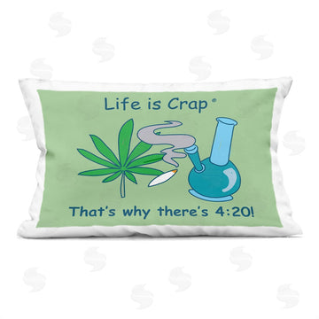 LIC | Funny That's Why 420